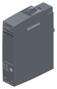 6ES7132-6BD20-0CA0 - Siemens SIMATIC ET 200SP