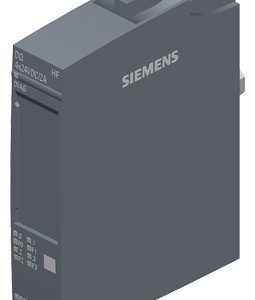 6ES7132-6BD20-0CA0 - Siemens SIMATIC ET 200SP