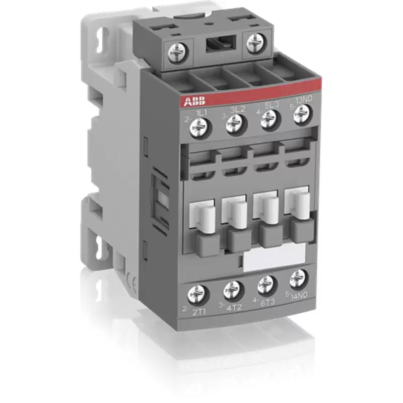 abb-1sbl177001r1110-nfs