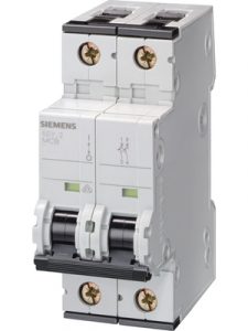 siemens-5sy4225-6