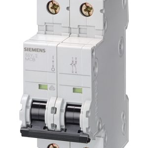 siemens-5sy4225-6