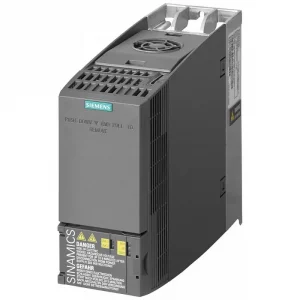 Siemens Sinamics G120C 6SL3210-1KE18-8AF1